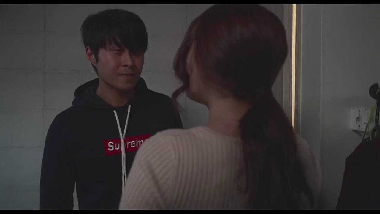 Female Hostel (2017)